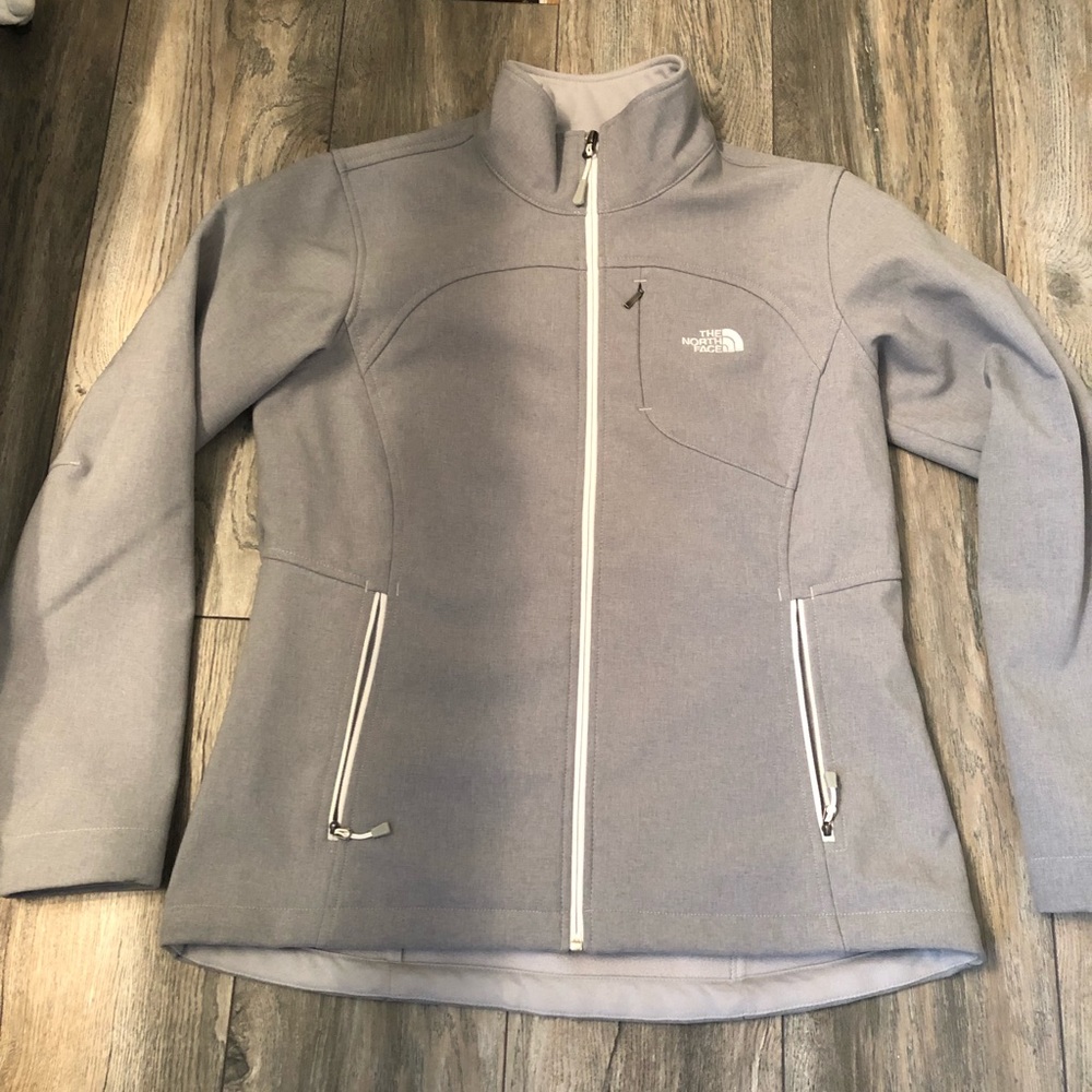 The North Face Apex Bionic 2 Jacket